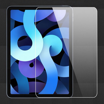 Picasee ochronne szkło hartowane do Apple iPad Air 4 10.9" 2020