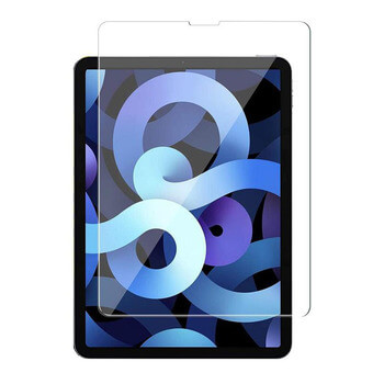 3x Picasee ochronne szkło hartowane do Apple iPad Air 4 10.9" 2020 - 2+1 gratis