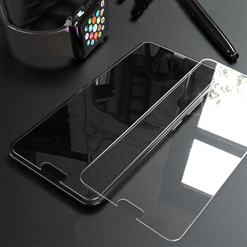 Picasee ochronne szkło hartowane do Honor 10