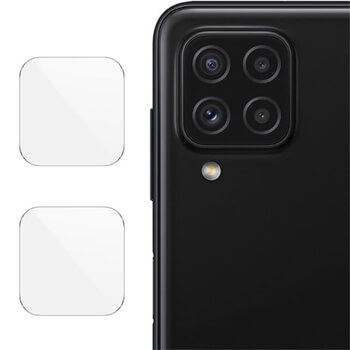 Szkło ochronne na obiektyw aparatu do Samsung Galaxy A22 5G A226B
