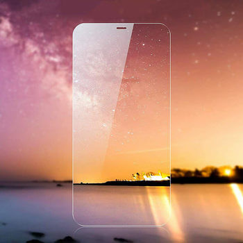 Picasee ochronne szkło hartowane do Apple iPhone 13