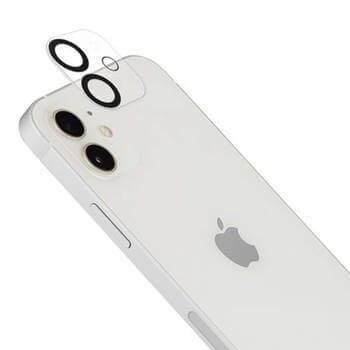 Picasee szkło ochronne na obiektyw aparatu do Apple iPhone 13