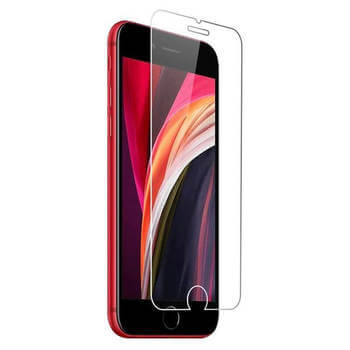 3x Picasee ochronne szkło hartowane do Apple iPhone 8 - 2 + 1 gratis