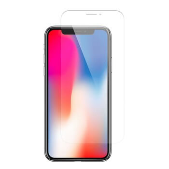 Ochronne szkło hartowane do Apple iPhone XR