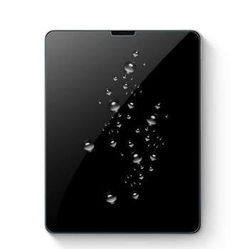 3x Picasee ochronne szkło hartowane do Apple iPad Pro 11" 2021 (3.gen) - 2+1 gratis