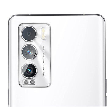 3x szkło ochronne na obiektyw aparatu do Realme GT Master Edition 5G