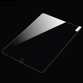 Picasee ochronne szkło hartowane do Apple iPad Air 5 10.9" 2022