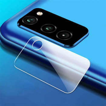 Picasee szkło ochronne na obiektyw aparatu do Xiaomi Redmi Note 11