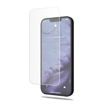 3x Picasee ochronne szkło hartowane do Apple iPhone 14 Pro Max - 2 + 1 gratis