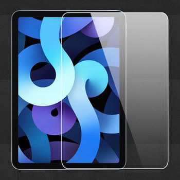 Picasee ochronne szkło hartowane do Apple iPad Pro 11" 2019 (1.gen.)