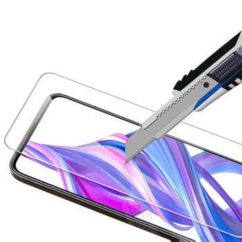 Picasee ochronne szkło hartowane do Xiaomi Mi 11 Lite