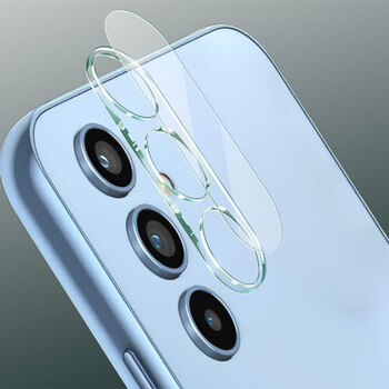 3x szkło ochronne na obiektyw aparatu do Samsung Galaxy A54 5G