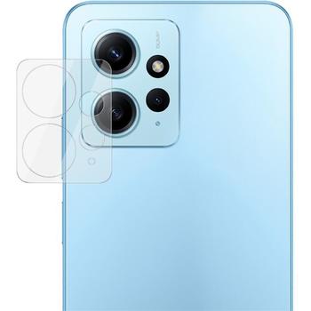 Picasee szkło ochronne na obiektyw aparatu do Xiaomi Redmi A1