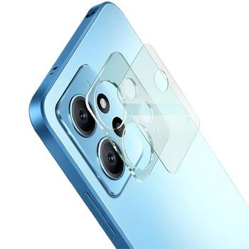 Szkło ochronne na obiektyw aparatu do Xiaomi Redmi A1