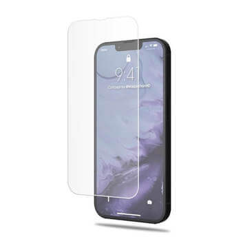 Picasee ochronne szkło hartowane do Apple iPhone 15 Pro Max