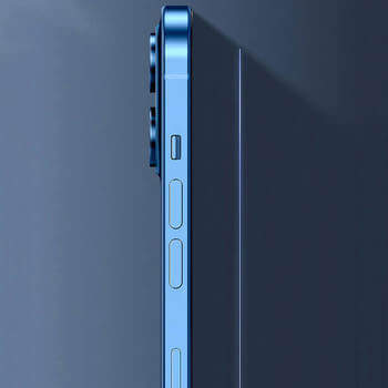 3x Picasee ochronne szkło hartowane do Apple iPhone 15 Pro Max - 2 + 1 gratis