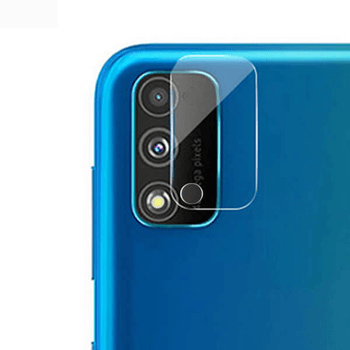 Picasee szkło ochronne na obiektyw aparatu do Honor 9X Lite