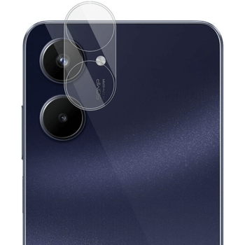 Picasee szkło ochronne na obiektyw aparatu do Realme 10 4G