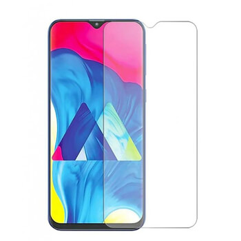 3x Picasee ochronne szkło hartowane do Samsung Galaxy A20s - 2 + 1 gratis