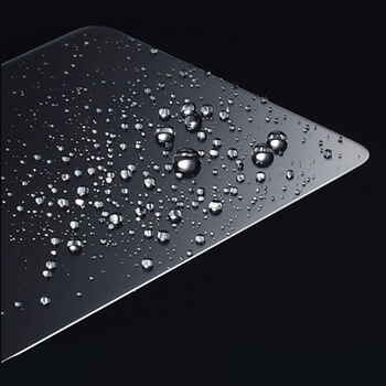 3x Picasee ochronne szkło hartowane do Samsung Galaxy J6+ J610F - 2 + 1 gratis