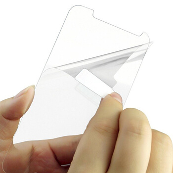 Picasee ochronne szkło hartowane do Samsung Galaxy J4+ J415F