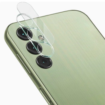 3x szkło ochronne na obiektyw aparatu do Samsung Galaxy A55 5G A556B