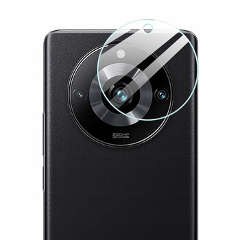 3x szkło ochronne na obiektyw aparatu do Realme 11 Pro+