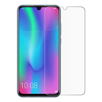 Picasee ochronne szkło hartowane do Honor 10 Lite