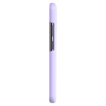 Picasee Liquid case Xiaomi Redmi Note 10S - Personalizowane grawerowanie - Fioletowy