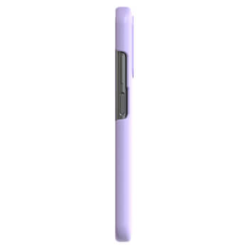 Picasee Liquid case Xiaomi Redmi 10 - Personalizowane grawerowanie - Fioletowy