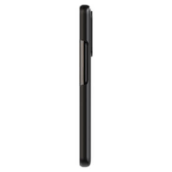 Picasee Liquid case Xiaomi 11T Pro - Personalizowane grawerowanie - Czarna