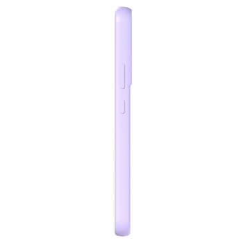 Picasee Liquid case Samsung Galaxy S22+ 5G - Personalizowane grawerowanie - Fioletowy
