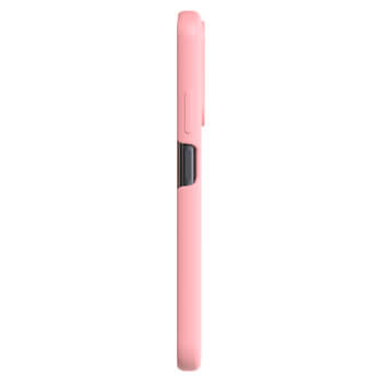 Picasee Liquid case Xiaomi Redmi Note 11S 4G - Personalizowane grawerowanie - Różowy