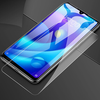 3x Picasee ochronne szkło hartowane do Xiaomi Redmi Note 7 - 2 + 1 gratis