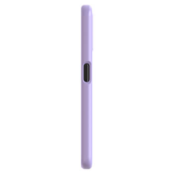 Picasee Liquid case Realme 9 Pro 5G - Personalizowane grawerowanie - Fioletowy