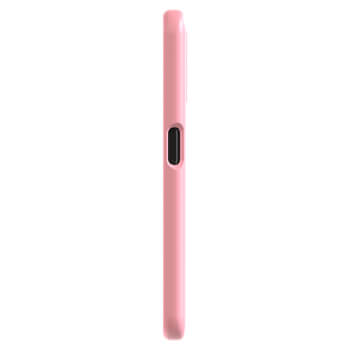 Picasee Liquid case Realme 9 Pro 5G - Personalizowane grawerowanie - Różowy