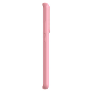 Picasee Liquid case Xiaomi 12 - Personalizowane grawerowanie - Różowy