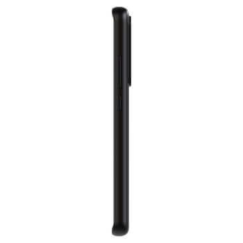 Picasee Liquid case Xiaomi 12 - Personalizowane grawerowanie - Czarna