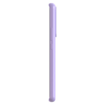 Picasee Liquid case Xiaomi 12 Pro - Personalizowane grawerowanie - Fioletowy