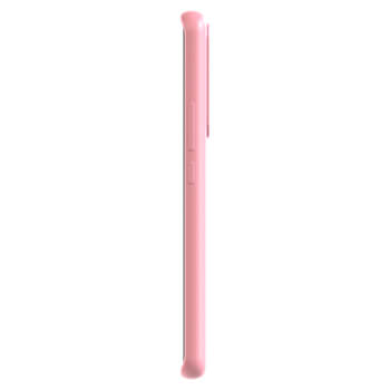 Picasee Liquid case Xiaomi 12 Pro - Personalizowane grawerowanie - Różowy