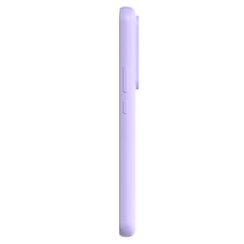 Picasee Liquid case Xiaomi 12T - Personalizowane grawerowanie - Fioletowy