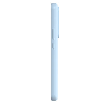 Picasee Liquid case Xiaomi 12T - Personalizowane grawerowanie - Niebieski