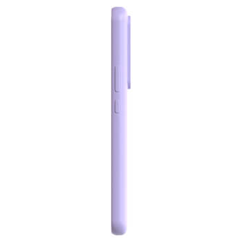 Picasee Liquid case Xiaomi 12T Pro - Personalizowane grawerowanie - Fioletowy