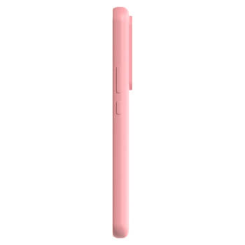 Picasee Liquid case Xiaomi 12T Pro - Personalizowane grawerowanie - Różowy