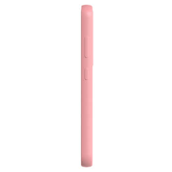 Picasee Liquid case Samsung Galaxy S23 5G - Personalizowane grawerowanie - Różowy