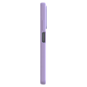 Picasee Liquid case Xiaomi Poco X5 Pro - Personalizowane grawerowanie - Fioletowy