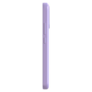 Picasee Liquid case Xiaomi 13 - Personalizowane grawerowanie - Fioletowy