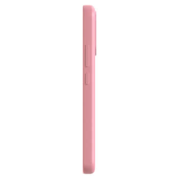 Picasee Liquid case Xiaomi 13 - Personalizowane grawerowanie - Różowy