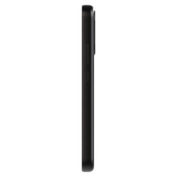 Picasee Liquid case Xiaomi 13 - Personalizowane grawerowanie - Czarna