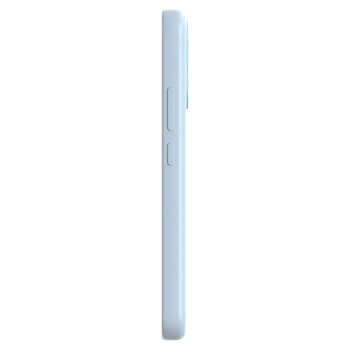 Picasee Liquid case Xiaomi 13 - Personalizowane grawerowanie - Niebieski